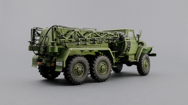 apa-7.jpg