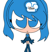 Disney-Channel