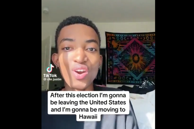 IMG-0013