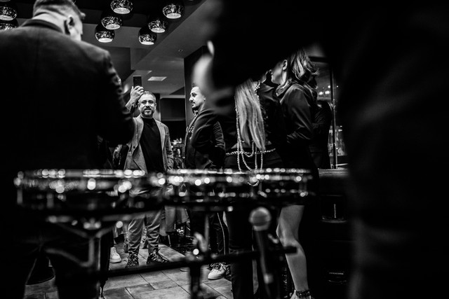 MRM-Events365