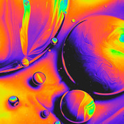 IMG-20190708-153239