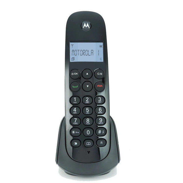 M700.jpg