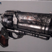 Revolver-SC2-Rend1