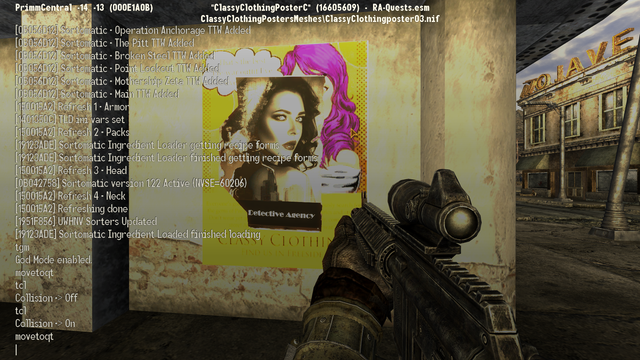 Screen-Shot588