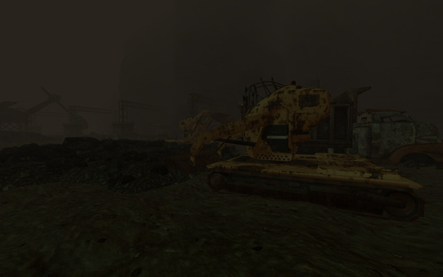 Screen-Shot218