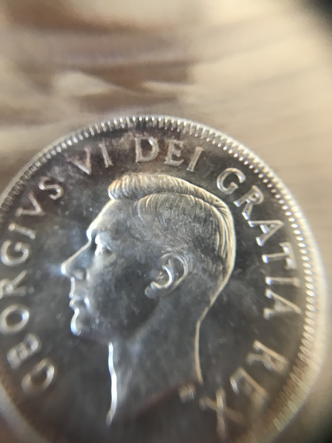 What-Are-Your-Opinion-About-This-50-Cents-1948....