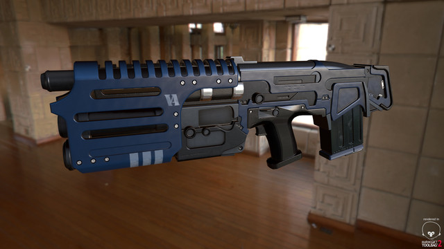 AGR 14