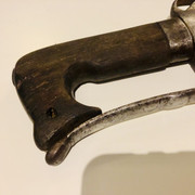IMG-E7397