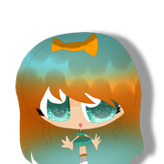 Ziggurab