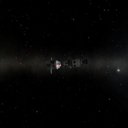Apollo style