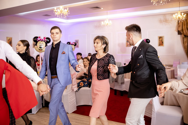 MRM-Events-279