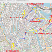 6-16-KM