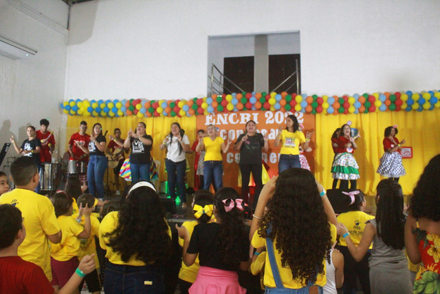 IMG-9707.jpg