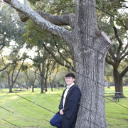 IMG-9849