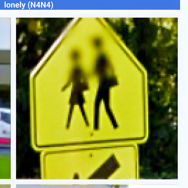 lonely-png