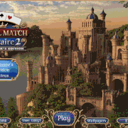 jewelmatchsolitaire2scr