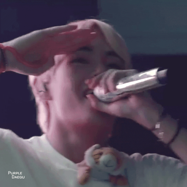 B-T-S Ep. 3 (4)