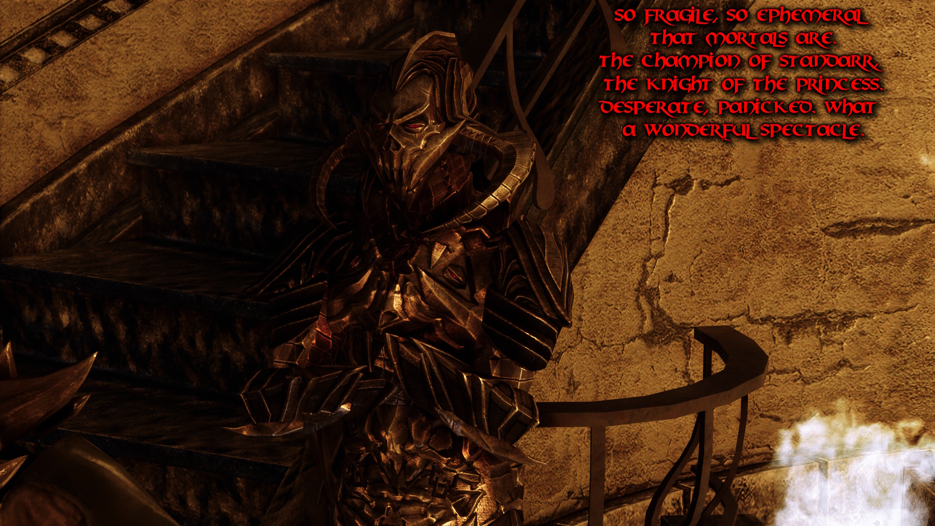 molag-27.jpg