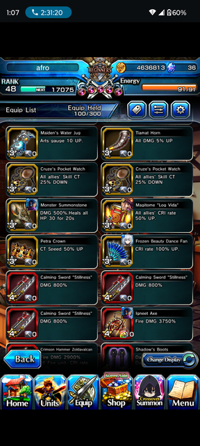 Screenshot-20241129-130741