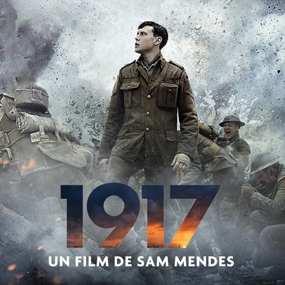 https://i.ibb.co/QPb6zmc/NETFLIX.jpg