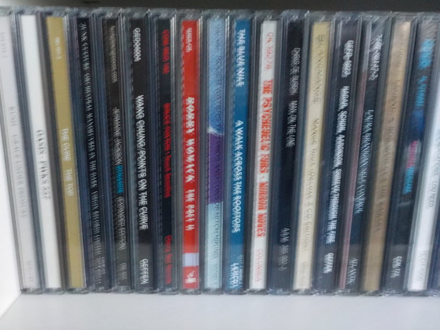 1984-04.jpg