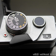 IMG-5625