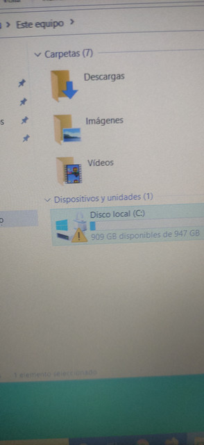 IMG20201226153722