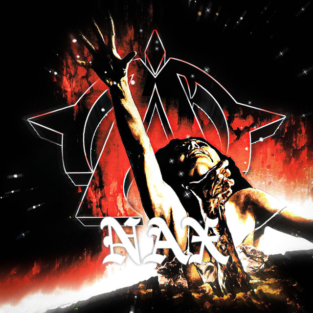 nax.jpg
