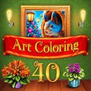 Artcol40150
