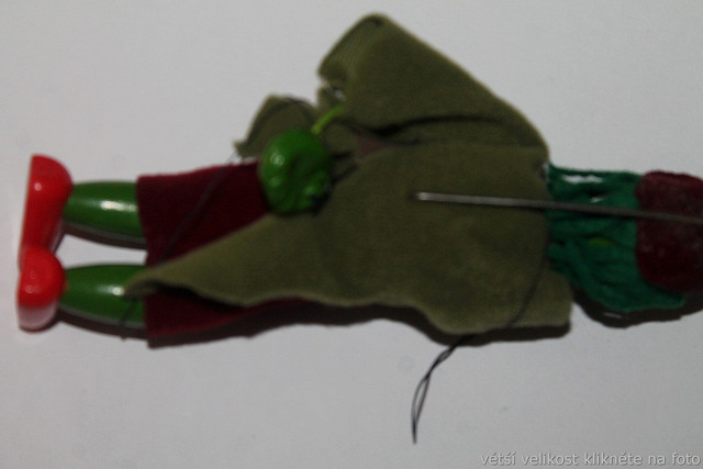 IMG-8460.jpg