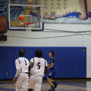 IMG-5660