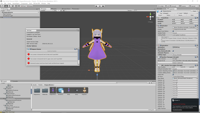 screenshot1