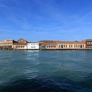 IMG-0524