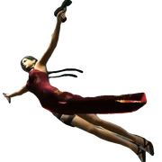 re4extra-14