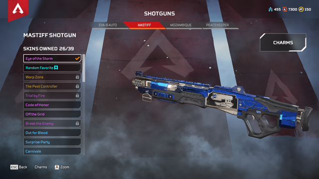 Screenshot-43.png