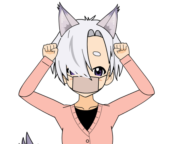 52