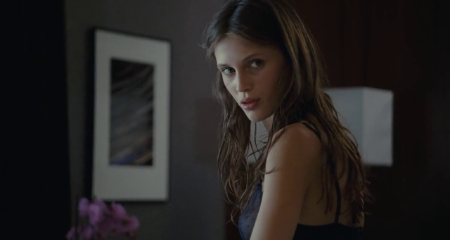 Young-and-Beautiful