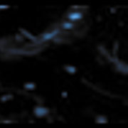 Fallen-Enclave-annals-headers