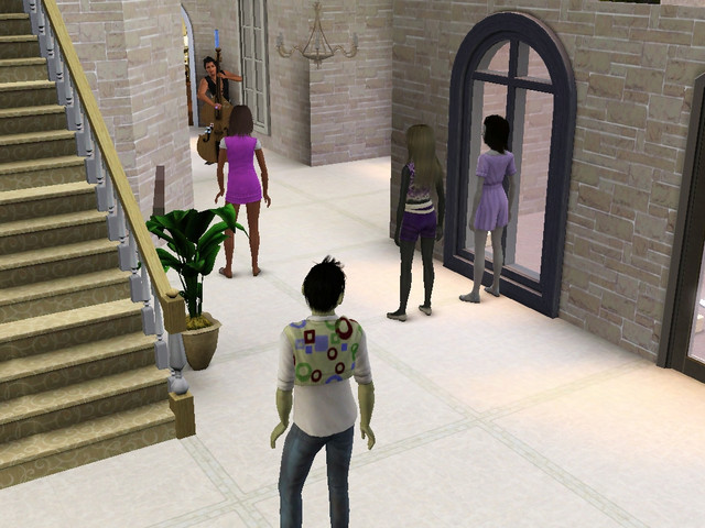 Screenshot-241