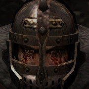 0-131