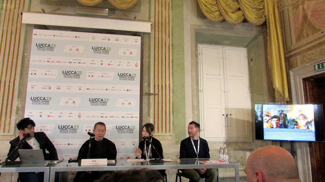 IMG-6482