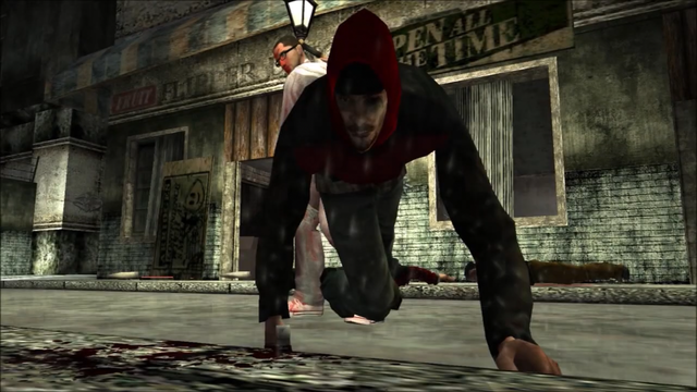 Manhunt-2-Project-Darkhunt-MOD-Version-79