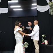 IMG-4701