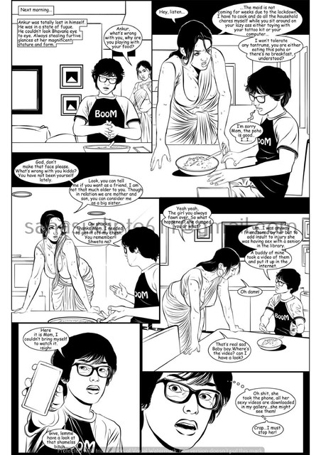 3-02-Lockdown-love-12.jpg