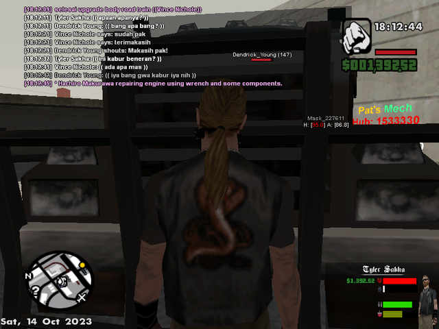 Screenshot-80