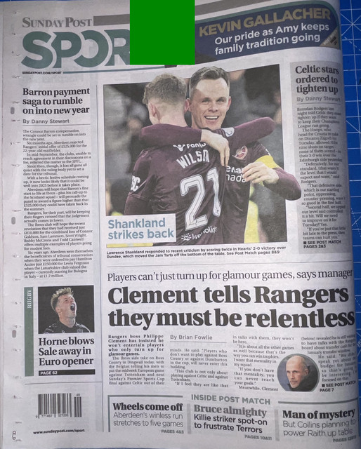 back-page-IMG-3234
