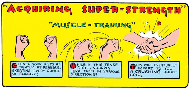 action-comics-6.jpg