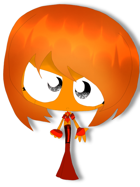Dummy-Mad.png