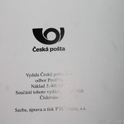 IMG-9213