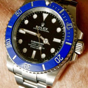 16620033331691